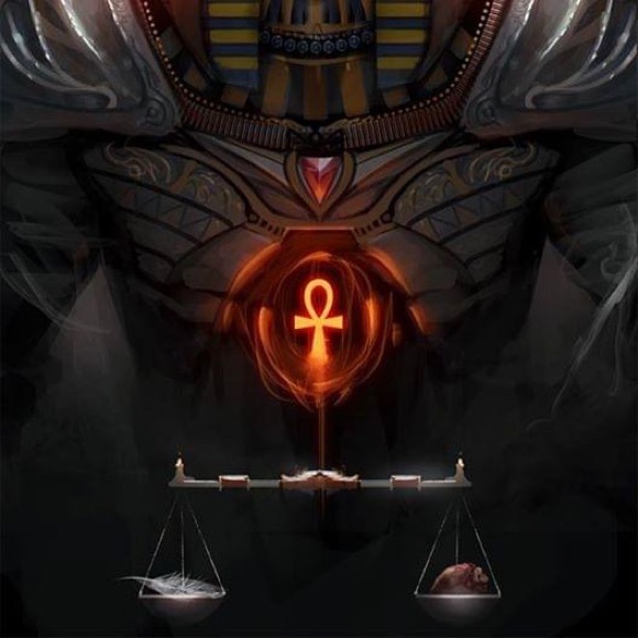 Meet your Posher, Randy - Picture 1 of 1